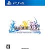 Square Enix Final Fantasy X / X-2 HD Remaster [PS4]Final Fantasy X / X-2 HD Remaster [PS4] (Japan Import)