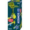 Kosmos Gecko Run - Espansione Action Starter