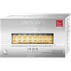 CRESCINA LABO CRESCINA IF SUPER FORMULA 1900 D 40F