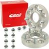 Eibach S90-4-20-022 - Distanziale Pro-Spacer
