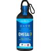 ERBA VITA GROUP SPA Omega Select 3 UHC 240 Perle