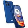 Motorola Edge 50 Neo 16,1 cm (6.36") Doppia SIM Android 14 5G USB tipo-C 8 GB 256 GB 4310 mAh Blu