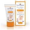 HELAN Crema solare Helan Sole Bimbi SPF50+