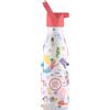 COOL BOTTLES Borraccia Cool Bottles 350 ml Kids