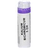 Laboratorio Sodini Srl Kalium Bichromicum 80 Granuli 5 Ch Contenitore Multidose