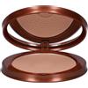 Institut Esthederm Italia Div. Institut Esthederm Terra Abbronzante - Sole Moderato 15 g Make up