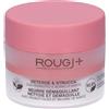 Rougj Group Srl Rougj+ Burro Struccante 80 ml Balsamo