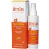 Ultra Tan Spf6 Spray Micell Mu 150 ml