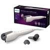 Philips Cura dei Capelli (TG. Arricciacapelli automatico MoistureProtect in) Philips BHB878/00 Arricciaca