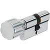 ABUS cilindro profilato varianti KXP20S, 73956