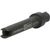 KS Tools 550.1109 Bussola per strozzatura fissa impianto di climatizzazione, 65,0 mm