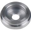 BRILLIANT TOOLS KS Tools 515.1470-R011P Piastra anteriore di chiusura
