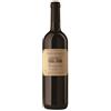 Casale Del Giglio Tempranijo Lazio Rosso Igt Casale Del Giglio Cl 75