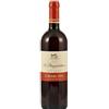 San Michele Appiano Alto Adige D.O.C. St.Magdalener 2019 San Michele Appiano Rosso Trentino Alto Adige 13,0%