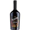 Generico Ciemme Amaro Pelinkovac - 70 cl