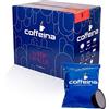 JOE BREAK 100 Capsule compatibili A Modo Mio miscela BLU Coffeina caffè