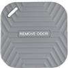 wilcractk Tappo Doccia in Silicone - Tappo Doccia Antiodore Copri Scarico Doccia, 14.5 cm, per Lavandini, Bagni, Cucine e Docce