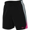 Nike Strike Dri-Fit FN2401 - Pantaloni da Calcio da Uomo