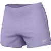 Nike Challenger Dri-Fit DV9357 - Pantaloncini da Corsa 2 in 1 da Uomo, 18 cm