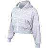 Nike Sportswear Chill Terry FN2415 - Giacca con cappuccio da donna