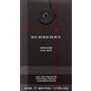 Burberry Eau De Toilette - 50 Ml