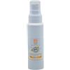 DADA mio Emulsione Solare Spray SPF 50+ 80 ml, Viso e Corpo, No Gas