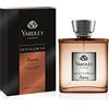 Yardley perfume 100 ml