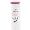Dove Adv Care Deodorante anti perspirant Coconut (76 ml)