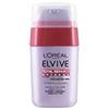 L'ORÉAL L'oreal elvive total repair 5 estrema sos split ends doppio siero