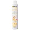 Ilovericcio I Love Riccio Curly Kids Crema Modellante per Capelli Ricci Bambini, Formula Antilacrime con Estratti di Avena e Camomilla BIO, Olio di Cocco e di Jojoba, Elimina il Crespo e Dona Lucentezza, 250 ml