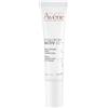 Avene hyaluron activ b3 contorno occhi 15 ml