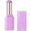 Fenty Beauty Gloss Bomb Stix Purpurina ICY AMETHY$T