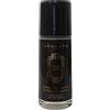 La Sultane de Saba - Deodorante Rol ON 50 ml - Viaggio in Oriente - Ambra Muschio Sandalo