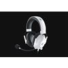 Razer headset blackshark v2 x white (rz04-03240700-r3m1)