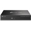 Tp-link tplink nvr vigi nvr1016h (vigi nvr1016h)