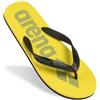 ARENA Ciabatte unisex