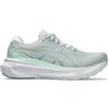 Asics Scarpe da Corsa Gel-Kayano 30 da Donna, Tinta Menta Chiara/Menta, 39 EU