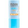 Isdin Fotoprotector Stick Pediatrics Spf50 Protezione Solare Stick Pediatrica 20g