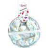 LOVEDI Lovedì Gioco Tunnel Wonderland Dream per Gatti 80X25CM
