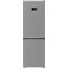 Beko Koelvries Combi B5RCNE366HXB