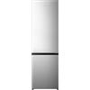 Hisense RB435N4BCE_SS RB435N4BWE, 336 L, No Frost (frigorifero), SN-ST, 6 kg/24h, E, Bianco