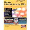 Symantec Norton Internet Security 2009, IT