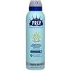 Prep Doposole rinfrescante lenitivo spray