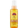 Prep Spray capelli protezione solare