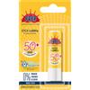 Prep Stick labbra SPF50 con Vitamina E