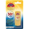 Prep Stick Protettivo Spf50+