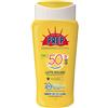 Prep Latte solare dermoprotettivo SPF50