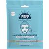 Prep Maschera Doposole in tessuto Rinfrescante e Lenitiva