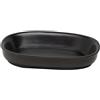 Zenna Home Zenith Products Marion Tumbler Porta-saponetta Bronze