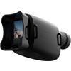 Jotekonoby Monoculare digitale per visione notturna 1080p a infrarossi per campeggio e avventure all'aperto con zoom 16x
